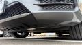 2023 Mercedes-Benz V-Class