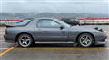 1989 Mazda Savanna RX-7