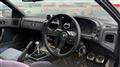 1989 Mazda Savanna RX-7