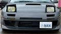 1989 Mazda Savanna RX-7