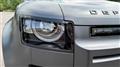 2024 Land Rover Defender