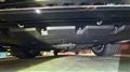 2025 Toyota Alphard