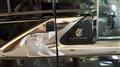 2025 Toyota Alphard