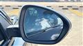 2022 Alfa Romeo Alfa Romeo Others