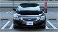 2009 Lexus GS
