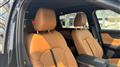 2025 Mazda Eunos Others