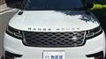 2021 Land Rover Range Rover Velar