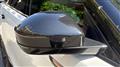 2021 Land Rover Range Rover Velar