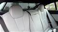 2013 BMW BMW Others