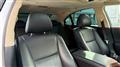 2014 Lexus LS