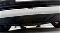 2014 Lexus LS