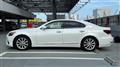 2014 Lexus LS