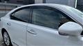 2014 Lexus LS