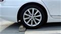 2014 Lexus LS