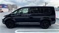 2007 Mitsubishi Delica D5