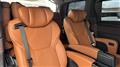 2023 Toyota Vellfire