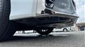 2023 Toyota Vellfire