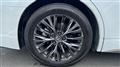 2023 Toyota Vellfire