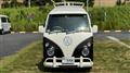1998 Subaru Sambar Dias