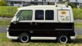 1998 Subaru Sambar Dias