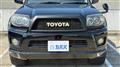 2005 Toyota Hilux Surf