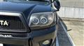 2005 Toyota Hilux Surf
