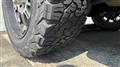 2005 Toyota Hilux Surf
