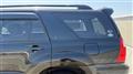 2005 Toyota Hilux Surf