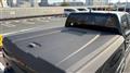 2023 Toyota Hilux