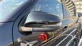 2023 Toyota Hilux