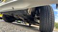 1996 Honda Honda Others