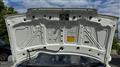 1996 Honda Honda Others