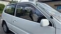 1996 Honda Honda Others
