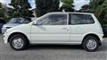 1996 Honda Honda Others