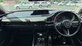 2019 Mazda Eunos Others