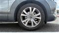 2019 Mazda Eunos Others
