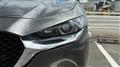 2019 Mazda Eunos Others