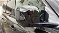 2022 Land Rover Defender