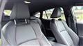 2025 Toyota Harrier