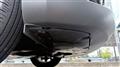 2025 Toyota Harrier