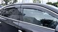 2025 Toyota Harrier