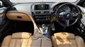 2013 BMW BMW Others