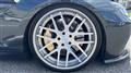 2013 BMW BMW Others