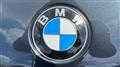 2013 BMW BMW Others