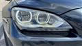 2013 BMW BMW Others
