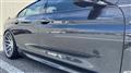 2013 BMW BMW Others