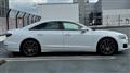 2021 Audi A8
