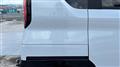 2023 Mitsubishi DELICA MINI