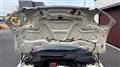 2010 BMW BMW Others