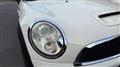 2010 BMW BMW Others